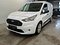 preview Ford Transit Connect #0