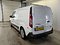 preview Ford Transit Connect #5