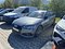 preview Audi A4 #1