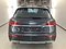 preview Audi Q5 #3