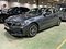 preview BMW 318 #0