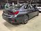 preview BMW 318 #3