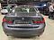 preview BMW 318 #4