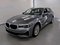 preview BMW 520 #0