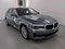 preview BMW 520 #1