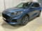 preview Ford Kuga #0