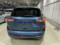 preview Ford Kuga #4