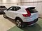 preview Volvo XC40 #1