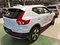 preview Volvo XC40 #3
