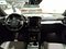 preview Volvo XC40 #5