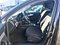 preview Audi A4 #4