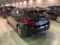 preview BMW 116 #2