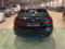 preview BMW 116 #4