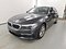 preview BMW 530 #0