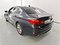 preview BMW 530 #2