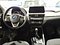 preview BMW X2 #5