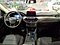 preview Ford Kuga #5