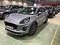 preview Ford Puma #0