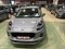 preview Ford Puma #1