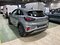 preview Ford Puma #2