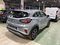 preview Ford Puma #3