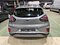 preview Ford Puma #4