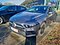 preview Mercedes A-Class #0