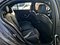 preview Mercedes A-Class #5