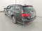 preview Volkswagen Passat Variant #2