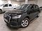preview Audi Q2 #0