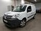 preview Renault Kangoo #0