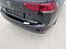 preview Volkswagen Golf #5