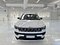 preview Jeep Compass #5