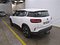 preview Citroen C5 Aircross #2