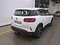 preview Citroen C5 Aircross #3