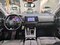 preview Citroen C5 Aircross #5