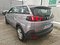 preview Peugeot 5008 #1