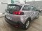 preview Peugeot 5008 #2