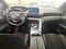 preview Peugeot 5008 #4