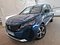 preview Peugeot 5008 #0