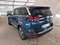 preview Peugeot 5008 #1