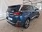 preview Peugeot 5008 #2