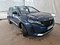 preview Peugeot 5008 #3