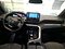 preview Peugeot 5008 #4