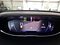 preview Peugeot 5008 #5