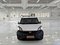 preview Fiat Doblo #5