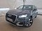 preview Audi Q2 #0