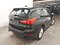 preview BMW X1 #2