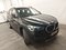 preview BMW X1 #4