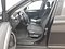 preview BMW X1 #5